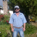 ���������� ������, ���� ������� ��������, 50 ���, ������������ ��� ������, ����� � ���������, c�������� ���������