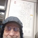  ,   , 60 ,   ,   