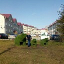 ���������� ����, ���� ������� ����, 35 ���, ������������ ��� ������, ����� � ���������