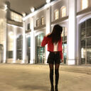 ���������� ������, ���� ������� ����, 20 ���, ������������ ��� ����� � ���������