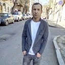  ,   Badri, 43 ,   ,   , c 