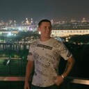 ���������� ������, ���� ������� �������, 29 ���, ������������ ��� ������, ����� � ���������