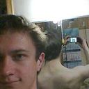 ���������� ��������, ���� ������� �������, 45 ���, ������������ ��� ������, ����� � ���������, c�������� ���������