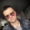 ���������� �����, ���� ������� ����, 30 ���, ������������ ��� ������, ����� � ���������