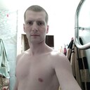 ���������� ������, ���� ������� ����, 39 ���, ������������ ��� ������, ����� � ���������, c�������� ���������