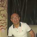 ���������� ����, ���� ������� Kenan, 46 ���, ������������ ��� ������, ����� � ���������