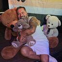 ���������� ������, ���� ������� Donald, 56 ���, ������������ ��� ������, ����� � ���������