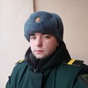 ���������� ������, ���� ����� ��������, 24 ����, ������������ ��� ������, ����� � ���������