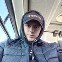  ,   , 30 ,   ,   