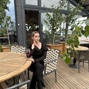  ,   , 26 ,     , c 