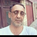 ���������� ������, ���� ������� ������, 51 ���, ������������ ��� ������, ����� � ���������, c�������� ���������