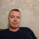 ���������� �����������, ���� ������� �������, 36 ���, ������������ ��� ������, ����� � ���������, c�������� ���������