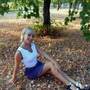  ,   Olga, 37 ,   , 