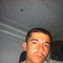 ���������� �����, ���� ������� ������, 40 ���, ������������ 