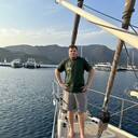 ���������� ������-��-����, ���� ������� ���, 28 ���, ������������ ��� ����� � ���������, c�������� ���������