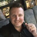 ���������� �������, ���� ������� ����������, 41 ���, ������������ ��� c�������� ���������, ���������