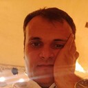 ���������� ����, ���� ������� Elman, 35 ���, ������������ ��� ������, ����� � ���������