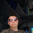 ���������� ������, ���� ������� ��������, 45 ���, ������������ ��� ������, ����� � ���������