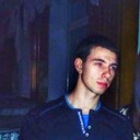 ���������� �������, ���� ������� ����, 30 ���, ������������ ��� ������, ����� � ���������, c�������� ���������, ���������