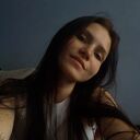  ,   , 24 ,   ,   , c , 