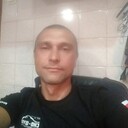  ,   , 41 ,   ,   , c , 