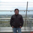 ���������� ������, ���� ������� ���������, 50 ���, ������������ ��� ������, ����� � ���������, c�������� ���������