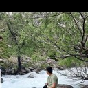  ,   Behruz, 28 ,   