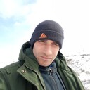 ���������� ���������, ���� ������� ��������, 36 ���, ������������ ��� ������, ����� � ���������, c�������� ���������