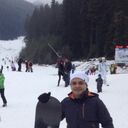  ,   Miro, 39 ,   ,   , c 
