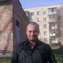 ���������� �������, ���� ������� ������, 42 ����, ������������ ��� ������