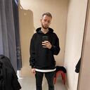  ,   , 32 ,   , 