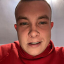 ���������� ������, ���� ����� �������, 23 ����, ������������ ��� ������, ����� � ���������