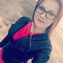 ���������� ������ ��������, ���� ������� �����, 29 ���, ������������ ��� ������, ����� � ���������, c�������� ���������