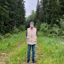  ,   , 32 ,   ,   , 