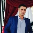 ���������� �����, ���� ������� A����, 44 ����, ������������ ��� ������, ����� � ���������, c�������� ���������