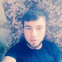 ���������� ������, ���� ������� ������, 27 ���, ������������ ��� c�������� ���������