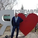 ���������� ������, ���� ������� ����, 56 ���, ������������ ��� ������, ����� � ���������, c�������� ���������