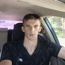 ���������� �����, ���� ������� ������, 31 ���, ������������ ��� ������, ����� � ���������, c�������� ���������