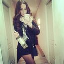  ,   , 27 ,   ,   , 