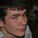 ���������� �������, ���� ������� Sergei, 33 ����, ������������ ��� ������, ����� � ���������, c�������� ���������