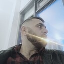 ���������� �����-���������, ���� ������� �����, 39 ���, ������������ ��� ������, ����� � ���������, c�������� ���������, ���������