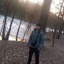 ���������� ������, ���� ������� �����, 26 ���, ������������ ��� ������, ����� � ���������