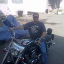  ,   Vlad, 55 ,   