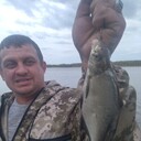 ���������� �����������, ���� ������� �������, 36 ���, ������������ ��� ������, ����� � ���������