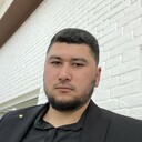 ���������� ������, ���� ������� ���, 29 ���, ������������ ��� ������, ����� � ���������