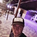 ���������� �����, ���� ������� ���������, 37 ���, ������������ ��� ������, ����� � ���������, c�������� ���������