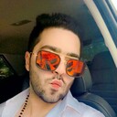  ,   Shayaan, 33 ,   ,   
