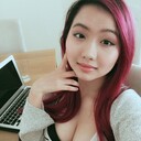  -,   , 31 ,   ,   , c 
