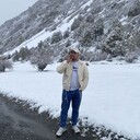  ,   , 29 ,   ,   , c , 