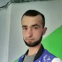   ,   MAHMADALI, 27 ,   ,   , c 